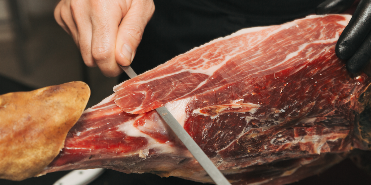 errores-mas-comunes-al-cortar-jamon errores-mas-comunes-al-cortar-jamon