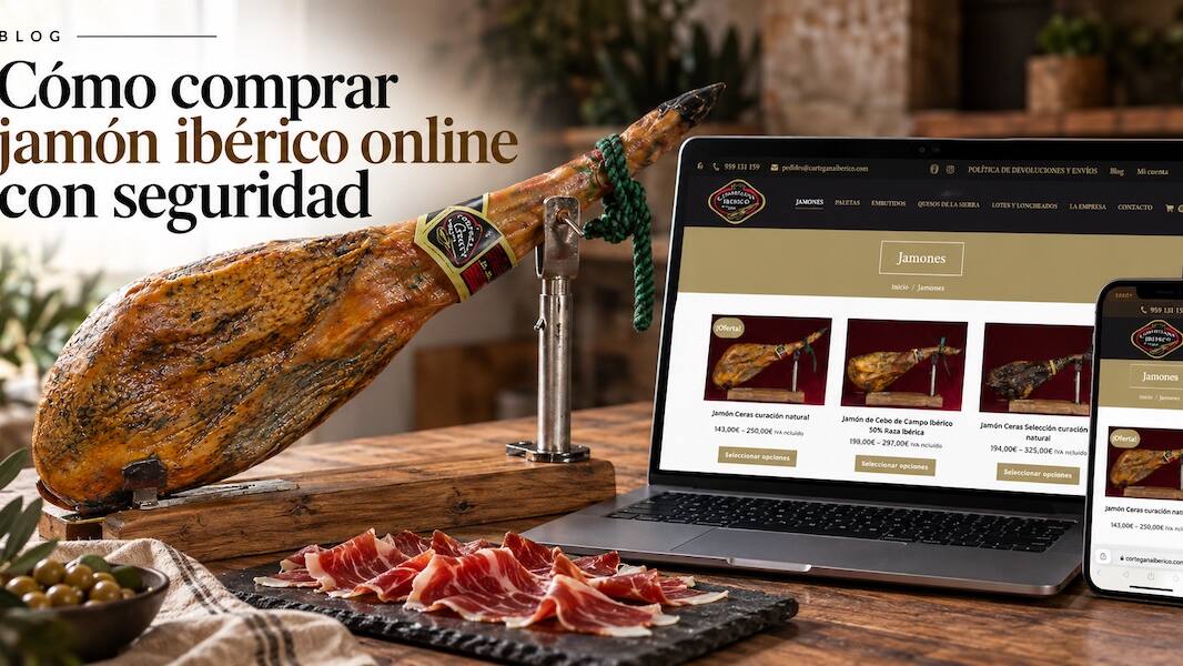 comprar-jamon-iberico-online