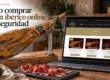 comprar-jamon-iberico-online