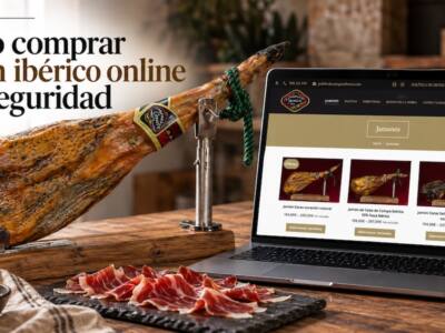 comprar-jamon-iberico-online
