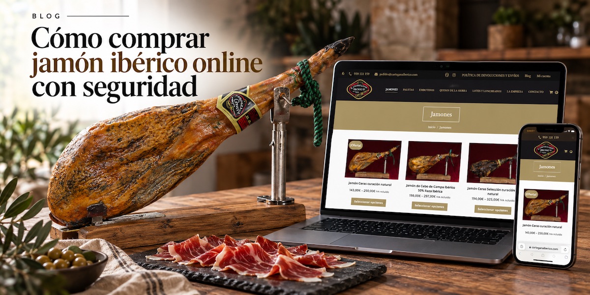 comprar-jamon-iberico-online comprar-jamon-iberico-online