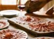 cuanto-jamon-por-persona