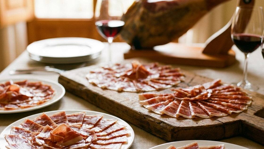 cuanto-jamon-por-persona