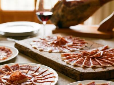 cuanto-jamon-por-persona