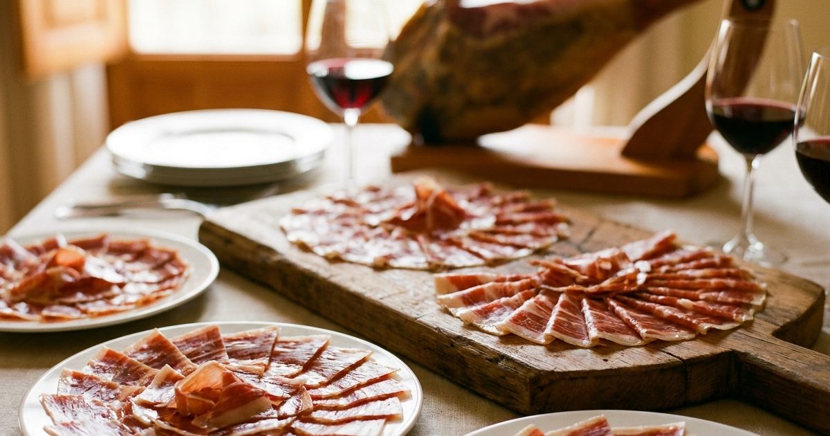 cuanto-jamon-por-persona cuanto-jamon-por-persona
