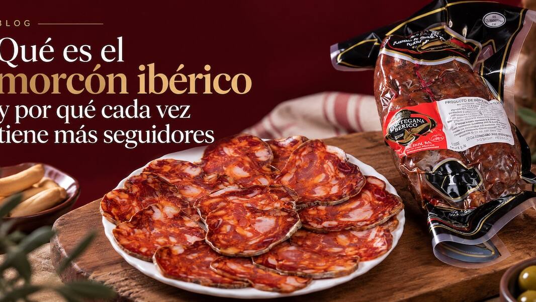 que-es-el-morcon-iberico