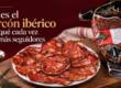 que-es-el-morcon-iberico