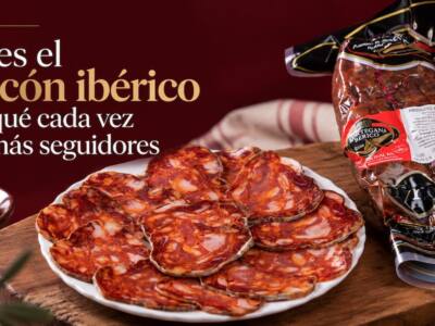 que-es-el-morcon-iberico