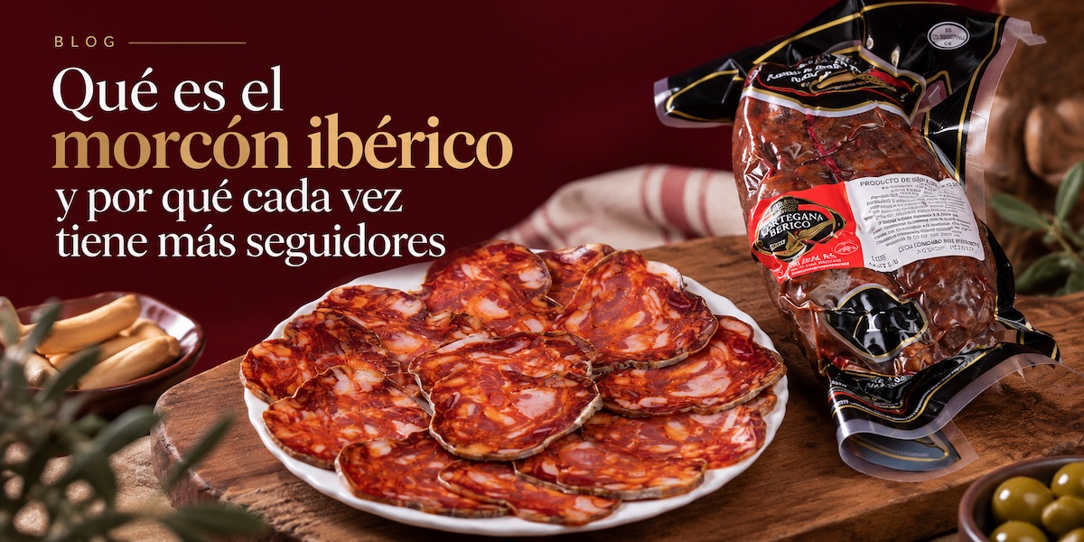 que-es-el-morcon-iberico que-es-el-morcon-iberico